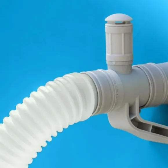 INTEX Patronfilterpump 2271 L/tim 28604GS