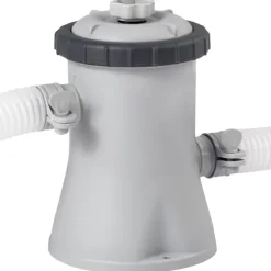 INTEX Pool med tillbehör Prism Frame Premium 305x76 cm