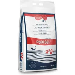 Intex Rund Uppblåsbar Easy Set Pool - 366 x 76 cm - Blå - Inklusive Tillbehör - CB55