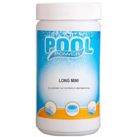 Intex Rund Uppblåsbar Easy Set Pool - 366 x 76 cm - Blå - Ingår Tillbehör CB73