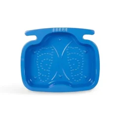 Intex Swimming Pool Easy Set 366x76 cm - Med tillbehör