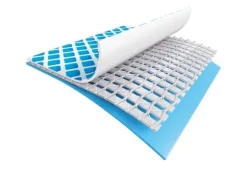 Intex Swimming Pool Easy Set - Swimming Pool Deal - 396x84 cm