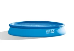 Intex Swimming Pool Easy Set - Swimming Pool Deal - 457x84 cm