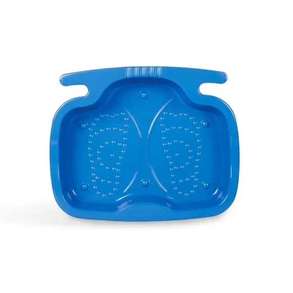 Intex Swimming Pool Metallstomme - Swimming Pool Deal - 305x76 cm