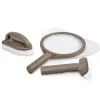 INTEX Underhållssats för spa 28004