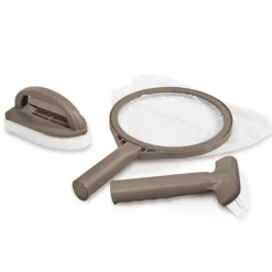 INTEX Underhållssats för spa 28004