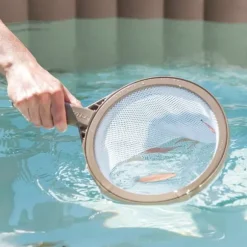 INTEX Underhållssats för spa 28004