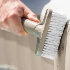 INTEX Underhållssats för spa 28004