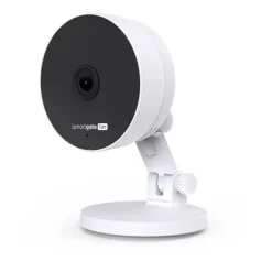 ISMARTGATE Garageöppnare Ultimate Pro Kit