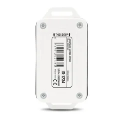 ISMARTGATE Sensor Tilt Trådlös sensor Garage