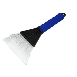 Isskrapa softgrip mix