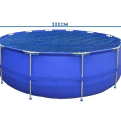 Jilong Avenli - Pool Med Filterpump - 450 X 90 Cm - Komplett