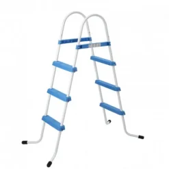 Jilong Avenli - Pool Med Filterpump - 450 X 90 Cm - Komplett