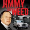 Jimmy The Weed