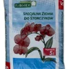 JORD - FÖR ORKIDÉER - 5 L - FH ZS 5L