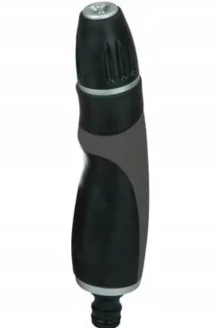 Justerbart spraymunstycke ABS, TPR