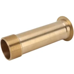 Justerbart svampfontänmunstycke med dynamiska landskapseffekter Fontänsprinklermunstycke Vattenspray för trädgårdsdamm nöjespark G1,5 tum 15,3 cm