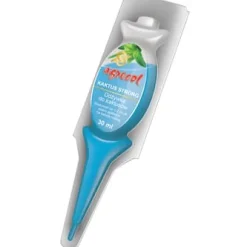 KACTUS Strong - droppspray 30 ml Agrecol