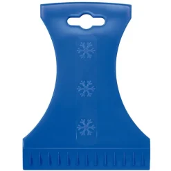 KAJ isskrapa - IZS1 mix