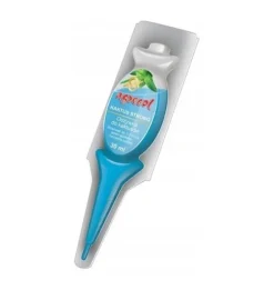 Kaktusgödsel Stark applikator 30 ml