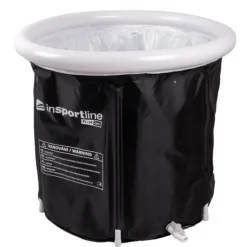 Kallbad, FrostZen, InSPORTline