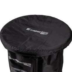 Kallbad, FrostZen, InSPORTline