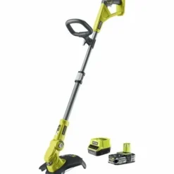 Kantskärare Ryobi OnePlus 30 cm Ø 1,6 mm