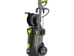 Karcher HD 6/13 CX Plus