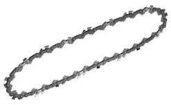 Kedja för DCMPS520 motorsåg med 20cm svärdlängd DeWalt [DT20693-QZ]