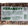 KERAMZYT 10 L - FH KR 10 L