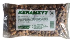 KERAMZYT 10 L - FH KR 10 L