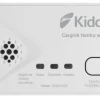 KIDDE 2030-DCR kolmonoxidsensor