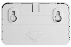 KIDDE 2030-DCR kolmonoxidsensor