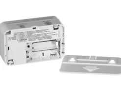 Kidde kulilte-detektor 2030-DSCR