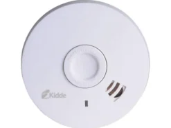 Kidde Optical smoke detector (10Y29)