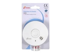 Kidde Optical smoke detector (10Y29)