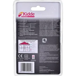 KIDDE 10Y29A rökdetektor
