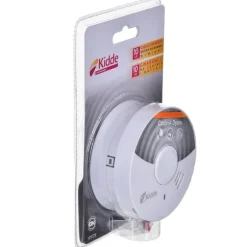 KIDDE 10Y29A rökdetektor