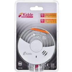 KIDDE 10Y29A rökdetektor