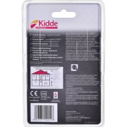 KIDDE 10Y29A rökdetektor