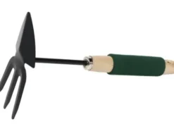 Kinzo - Mini garden handkultivator 27 cm