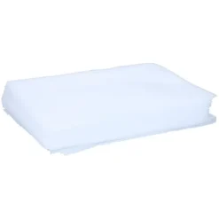 Kinzo Garden Fiberduk 1000x150cm