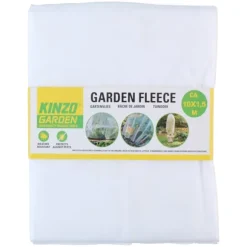 Kinzo Garden Fiberduk 1000x150cm