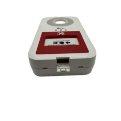 Kit larm - paket larm Lifebox - LBX21200