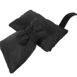 Knappskydd utomhus - VGEBY - Isolerande lock för att förhindra att vattenledningar fryser