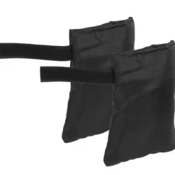 Knappskydd utomhus - VGEBY - Isolerande lock för att förhindra att vattenledningar fryser