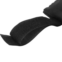 Knappskydd utomhus - VGEBY - Isolerande lock för att förhindra att vattenledningar fryser