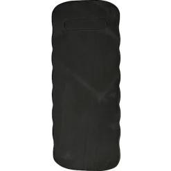 Knämatta 41 x 16 cm