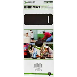 Knämatta 41 x 16 cm