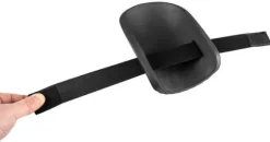 Knäskydd för trädgården, EVA-skum